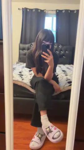 #fyp 