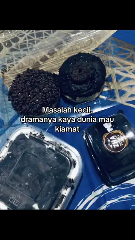 tenang hidup ga sesinetron itu. #sindiranhalus#quotesnyindir#fyp
