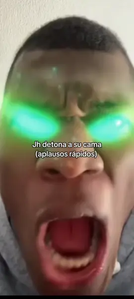 Segundo audio