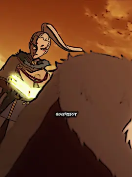 Julius Nova chrono 🥶🔥#viral_video #edits #fyp #asta #edit #videoviral #animeedit #animetiktok #yuno #editanime #blackclover #blackcloveredit