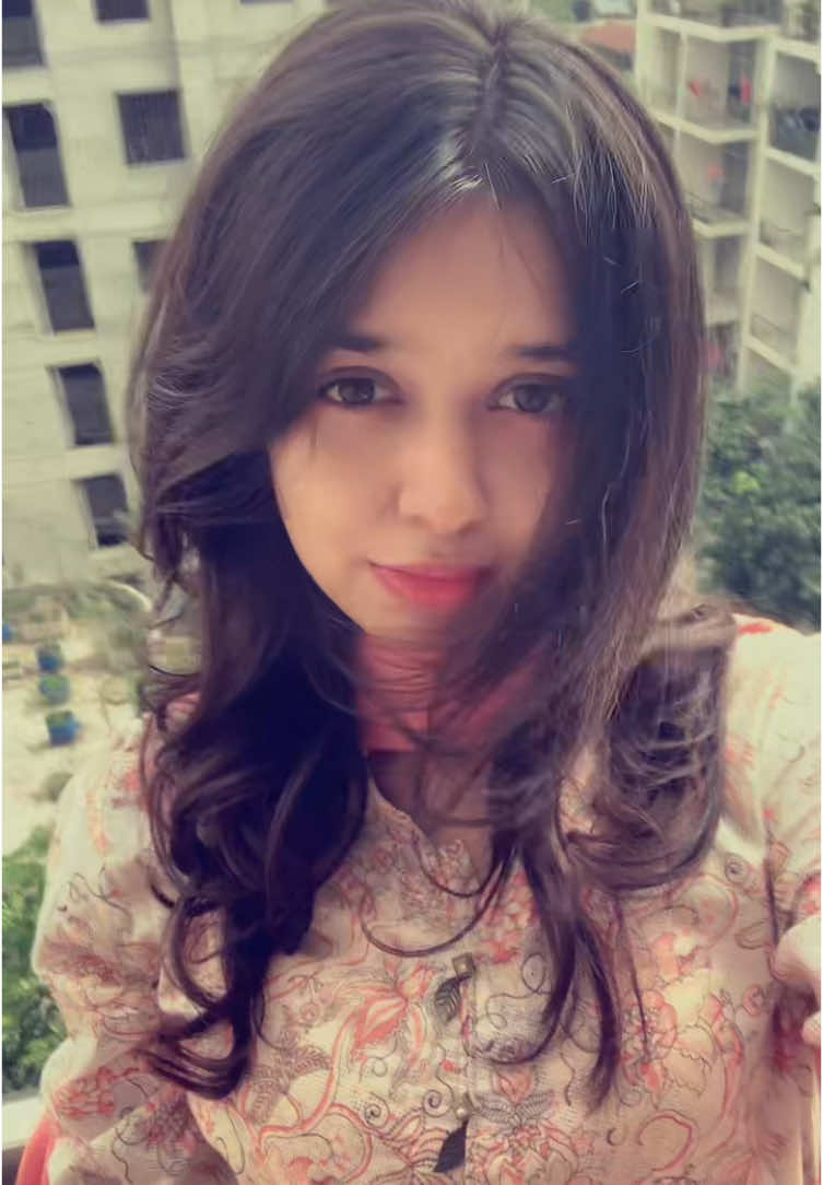 Windy#fy #foryou 