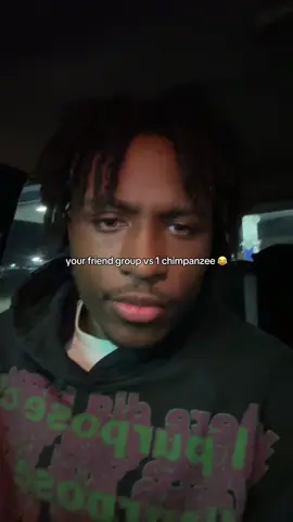 #viral #fypシ 