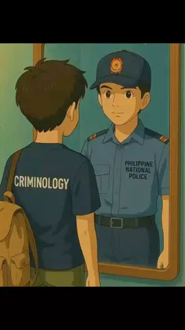my multo💗😍🥹#criminology #fyp #fyppppppplpppppppppppppppppppp 