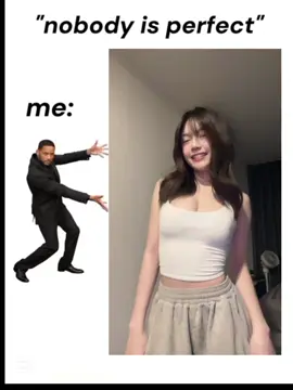 she dance cute #prettygirls #global #fyp #foryoupage #viralvideo #cutegirl #capcut #tiktok 