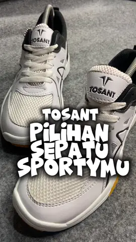 #sepatu #sepatusporty #bulutangkis #badminton #badmintonindonesia 