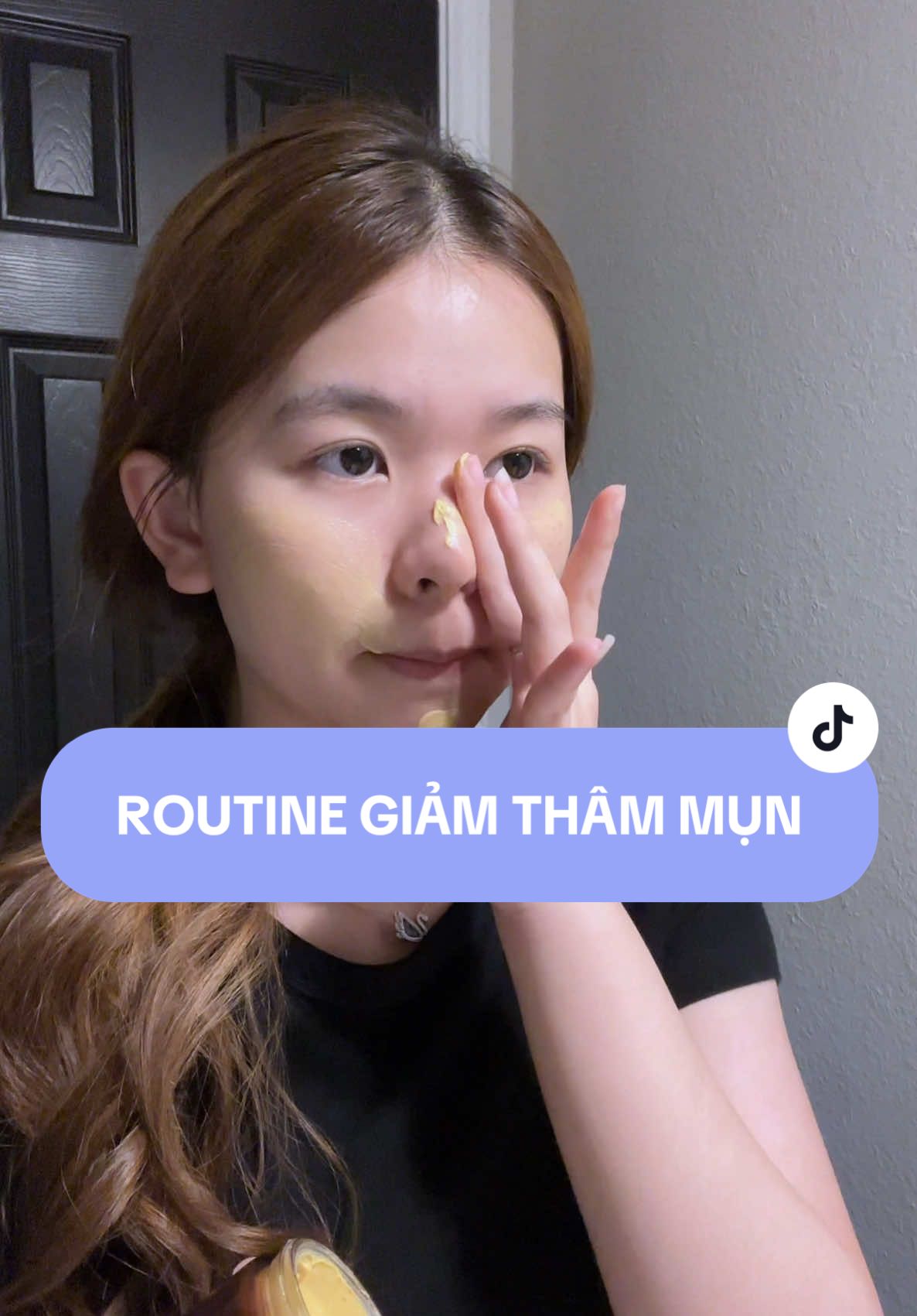 #cocoonvietnam #fyp #xh #xuhuong #skincare 