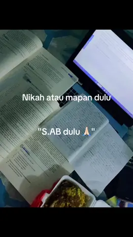 #administrasibisnis #universitasterbuka 