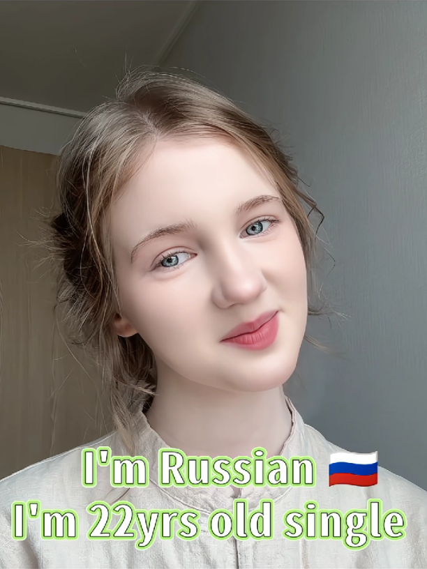 #russian #girls #viralvideo #virlvideo100k🔥💯 #foryou #foryou #foryou 