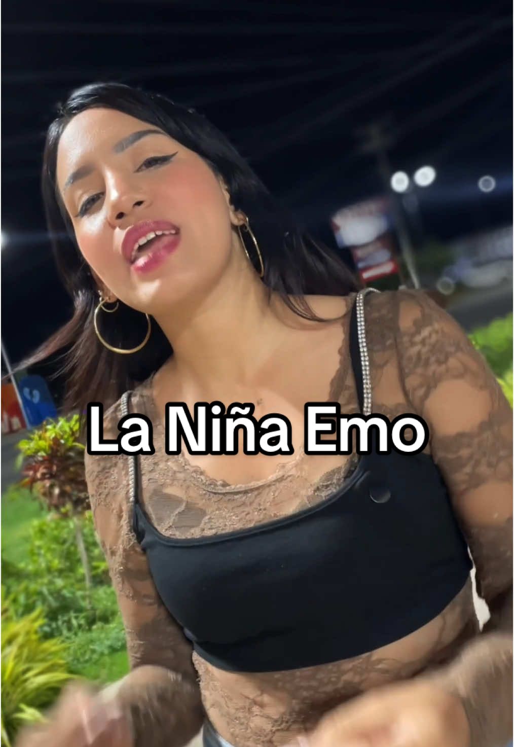 Gracias mi reina @NIÑA_EMO.3 por ser quien eres🥹💕❤️ espero poder conocerte en persona algún día💕🫶🥰 Eres bella e increíble💕 #paratiiiiiiiiiiiii #foryou #virallllllllllllll #fyppppppppppppppppppppppp #foruyou #caracas 