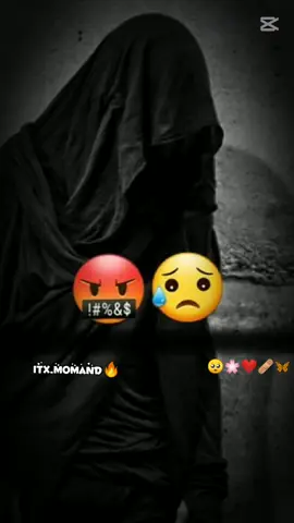#CapCut #اعتبار__صرف__ایک__بار__کرتے__ہیں #کاکاجی💯💯❤️🧡⭐💜♥️💯💢🕳️ #👌☠️💔❣️❤️‍🔥❤️‍🔥💔💔🚫👌 #اعتبار__صرف__ایک__بار__کرتے__ہیں #کاکاجی💯💯❤️🧡⭐💜♥️💯💢🕳️ #اعتبار__صرف__ایک__بار__کرتے__ہیں 