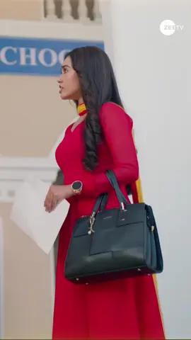 #radhamohan #new #episode #indan #dramatiktok #viral #video #foryou #viralvideo #radhamohan❤ #fyp #tiktokindia #indantiktok #keepsupporting #foryoupage 