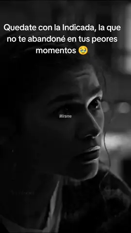 No todas las mujeres afrontan los malos momentos por los cuales pasa su pareja. muchas a la primera oportunidad que algo está mal salen corriendo...  no sé quedan en el proceso... #proceso  #mujeres  #apoyomutuo  #parejasgoals 