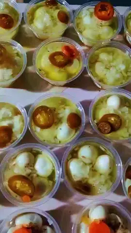#huevosdecodorniz#panama🇵🇦 #granjagenesis 