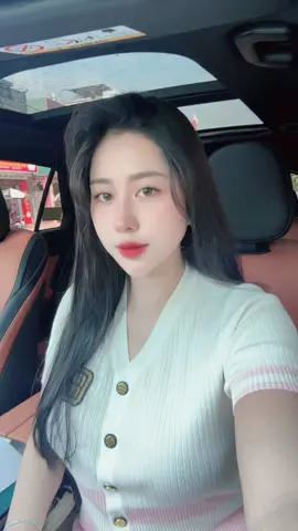 Khi phụ nữ dành thời gian cho ước mơ của họ, thì anh chỉ là cái tên…#girlxinh #daklak47 
