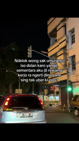 🥹 #fyp #surakarta24jam #jowoambyar #sadstory #storywa30detik 
