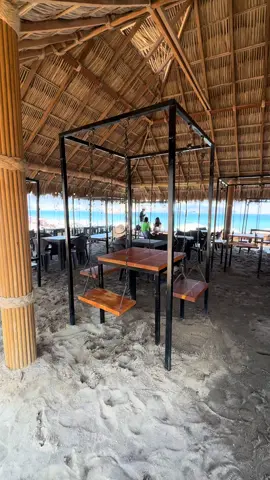 🏝️🌺🐪Ya casi acaban las vacaciones 🥺Los esperamos todos los días ⏰ 2:45 pm a 9:30 pm🍕🍕  #dubaicrepes #fypppppppppppppppppppppppp #pizza #boneless #crepes #pizzalover #acapulco #paratiiiiiiiiiiiiiiiiiiiiiiiiiiiiiii #dondecomerenacapulco #acapulcoguerrero #crepas #foryou #pizzatime 