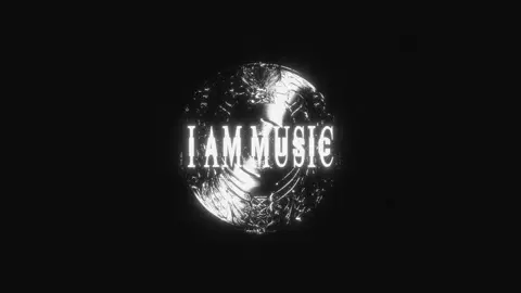 FOMDJ EXTENDED INTRO🔥| COLLAB W @unkxwn_ #playboycarti #iammusic #edits #lyrics #capcut 
