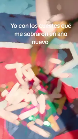 #COHETES 