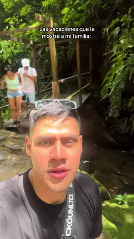 Tpp con el combo que no falla 🌴🌴🌴🌴🌴#fyp #vacaciones #humor 