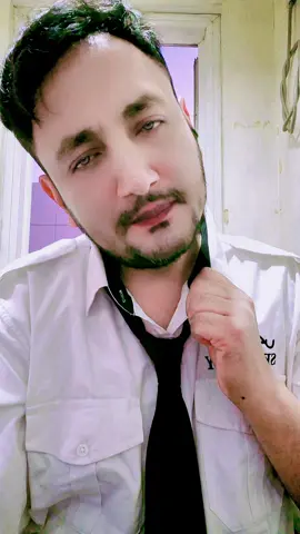 #boldapanipidadinxau song#keep_smiling_dear #fyp #foryoupage❤️❤️ #capcut #viral #keepsupporting #magic 