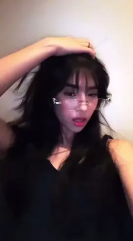 omg bangphia😍  #KATSEYE #eyekons #katseye_sophia #SOPHIA #sophialaforteza #bangs #GNARLYISCOMING #KATSEYE_GNARLY #KATSEYECOMBACK #GAGSEYE 