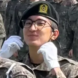 my wonu 🥺 #jeonwonwoo #wonwoo #svt #seventeen #세븐틴 #wonwoorideul #fyp #foryouuu #kpopfyp #foryoupage #4u 