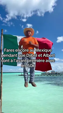 #hmi #djibril94260 #finale #faressalvatore #humour     @Fares Salvatore @Djibril94260 😂😂🔥🔥