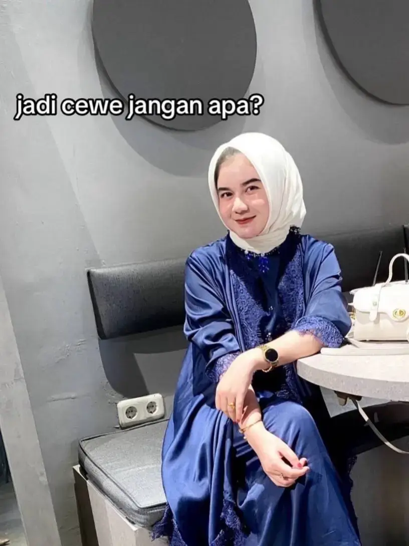 #nunaca #nunacabodylotion #pemutihbadan #nunacalotion #trending #fyp 