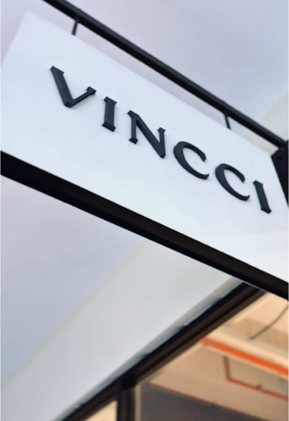 Check out amazing savings at Vincci from now till 1 May!  Score these fantastic deals: 👠 Shoes from RM29  💎 Accessories from RM5  👜 Bags from RM39 Don't walk, RUN! #Vincci #Sale #SavingsAlert #Shoes #Accessories #Bags #Shopping #MalaysiaDeals #JohorPremiumOutlets 