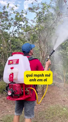 Bình Xịt máy Oshima 2 thì nòng 34 li có trợ lực #binhxitmay #binhxitmayoshima2thi #xuhuong #xuhuongtiktok @Phúc Khải_Nông Cơ✅  @Phúc Khải_Nông Cơ ✅ #CapCut 