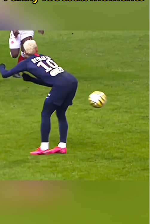 Funny football moments #football #funny #funnyvideos 