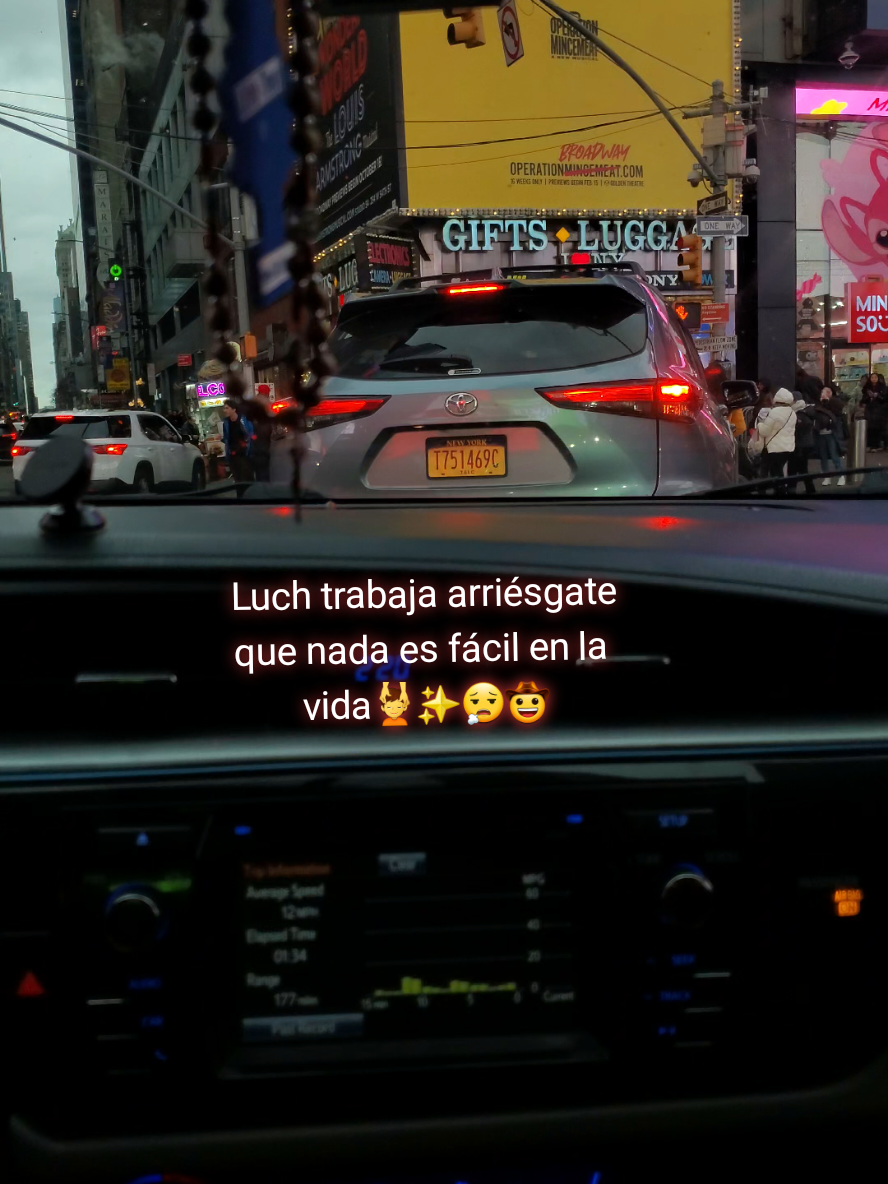 @🗽StanleyNYC🗽 #🌇✨️😮‍💨 