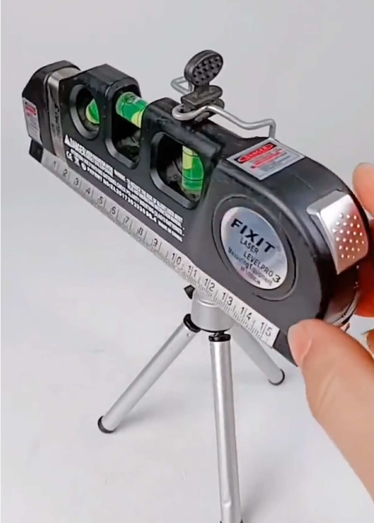 Thước laser.#thuoclaser #thuoccanbang #thuocxaydung #thoxaydung #donghe 