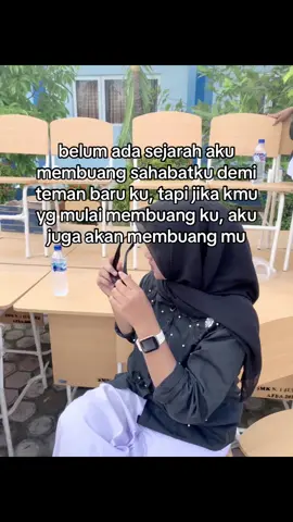 🥰🤏🏻😌