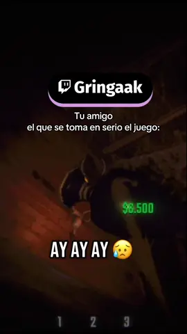 #repo #REPO #videojuego #amigos #clips 