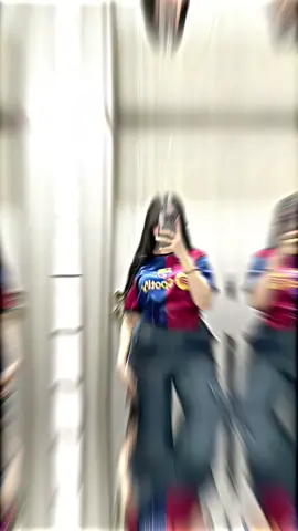 Quruxdii barce 🌷💋❤️‍🔥 Mid kgra💕✨️ #barce #lona #foryoupage #fcb #ovvvvvv #💕💕💕 #gabdha dhantod🤍♾️👩🏻‍🦱