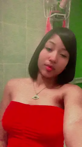 😍😍😍😍😍