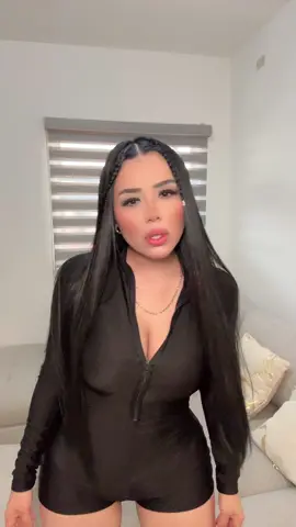 😗