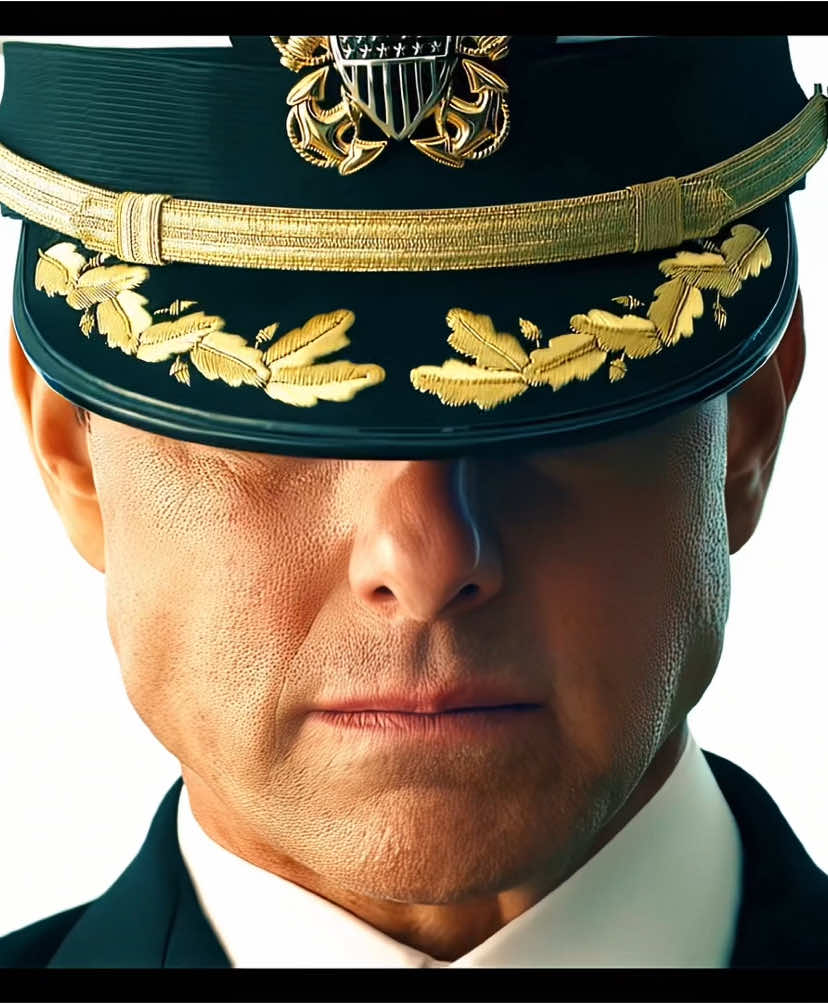 É o Maverick #topgun2 #topgunedit #maverick #tomcruise #edits #edit 