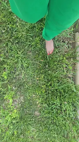 #жизньбезлекарст #ходьба #польза# #здоровья #
