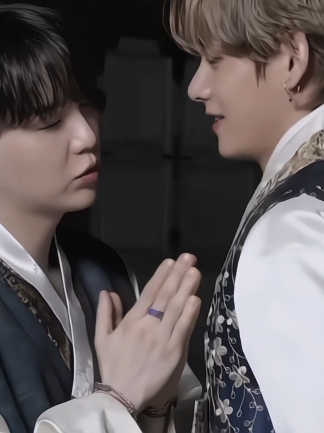 daegu babies #taegi 