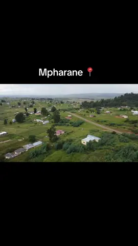 Sweet Matat…Mpharane…Dikgabisong. #matatiele #mpharane #dji 
