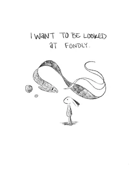 Ahaha 😹 #animation #fyp #artist #art 