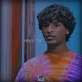 ඒකටනම් සයාගි ගැන දුක හිතුනා 🥺💔 ©Hiru Tv = රොන් සොයා @All Credit goes Respective Owernes 🙏 #fypシ゚viralシ #foryourpageシ #HiruTV #ronsoya 
