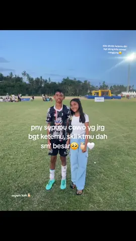 #fyp #4upagefyp #foryoupage #masukberandafyp #longlostfamily 
