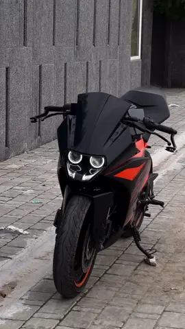 #ktm #viral #foryou #foryoupage #trending #tiktok #bikelover #unfrezzmyaccounT @TikTok Bangladesh 