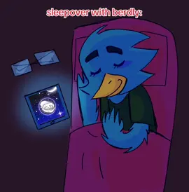 brought his ipad for that too #satire #berdly #noelledeltarune #deltarune #notaship #utdr #real