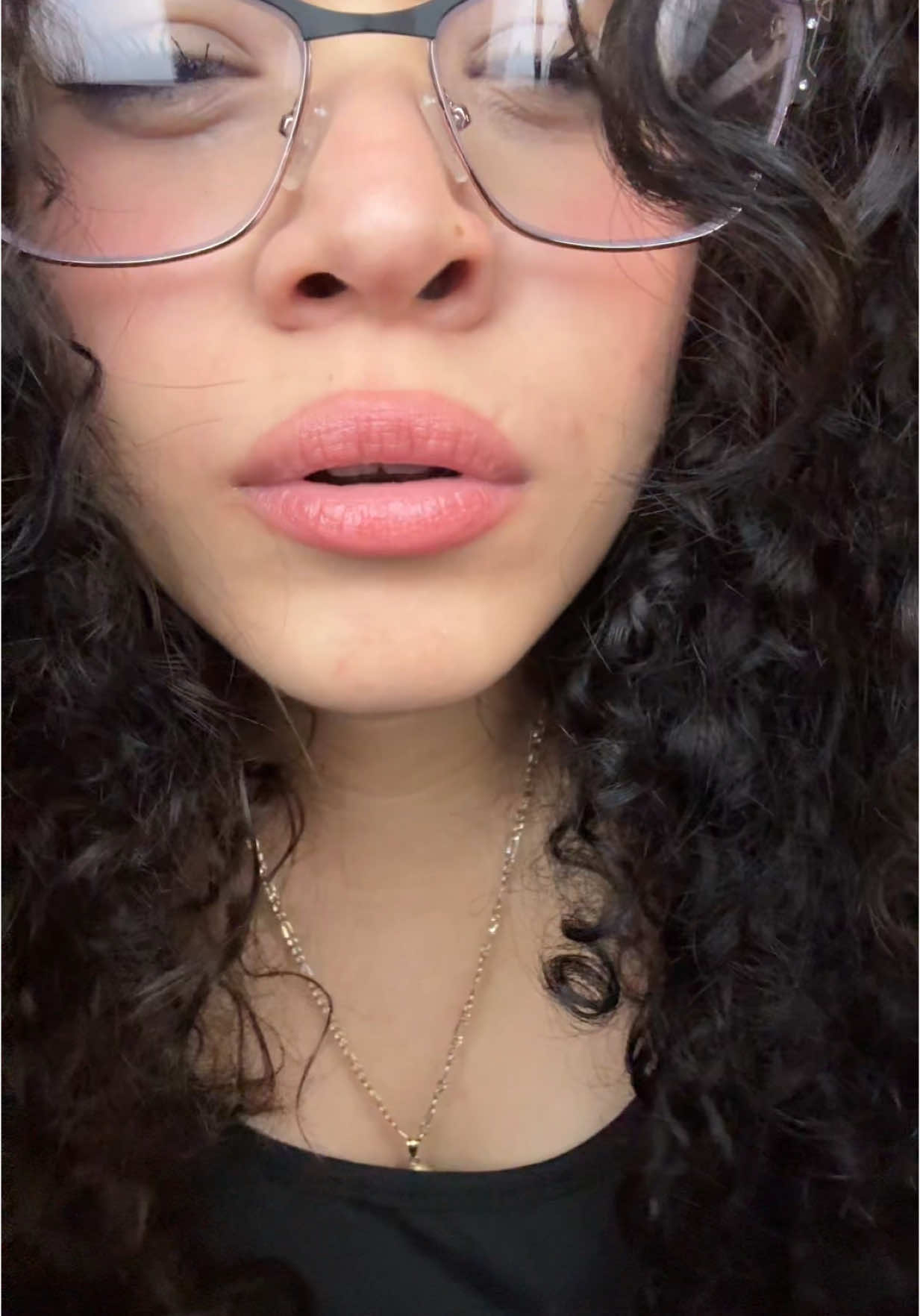 Con amor los amo insta:luv.jory #fyp #luvjory #caradetoto #contenido 