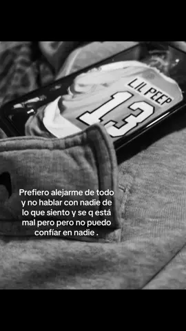 #mal_2005 #nadie #mal 