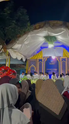 #NH #santri #tafarukan #fypp #mukhorij2025 #fylppppppppppppp 